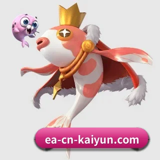 AI 革新 | kaiyun